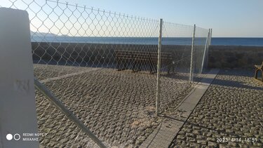 Τώρα ...και στο Ηράκλειο... 