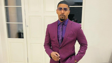 Τζέιμι Φοξ: Η πρώτη ανάρτηση του ηθοποιού μετά από τρεις εβδομάδες νοσηλείας