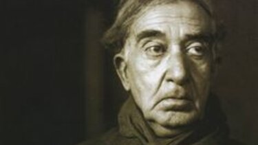 Κωνσταντίνος Καβάφης… Ένας ποιητής με παγκόσμια ακτινοβολία!