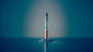 Η ΕΕ απαγορεύει το κάπνισμα και σε εξωτερικούς χώρους - Η θέση της Ελλάδας