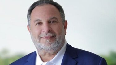 Τους είδε ο Κουράκης και τους είπε το… αυτονόητο!