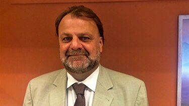 Λάζαρος Λασκαρίδης: Παραμένει σε κρίσιμη κατάσταση -Μήνυση από τον δικηγόρο του