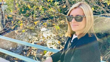 Συγχαρητήρια Καναβάκη στους νέους Διευθυντές Πρωτοβάθμιας Εκπαίδευσης