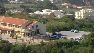 Μουσικό Σχολείο Χανίων: Ξεκινούν οι αιτήσεις εισαγωγής