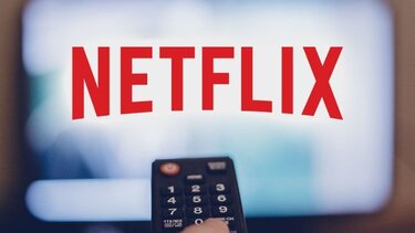 Netflix: Διέρρευσε η 2η σεζόν του Arcane και άλλων σειρών του!