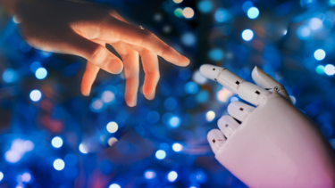 Τεχνητή νοημοσύνη: Οι μεγάλες δουλειές που ετοιμάζει ο Ίλον Μασκ