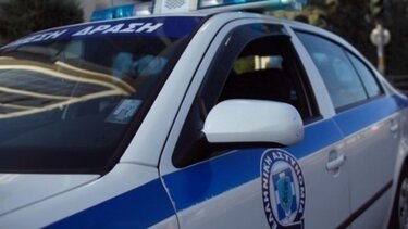 Θρίλερ με 17χρονη Ιρλανδή - Εξαφανίστηκε στην Ισπανία και βρέθηκε στην Ακράτα