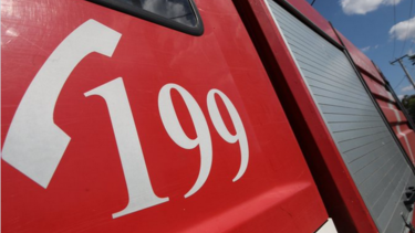 Καίνε χωρίς να παίρνουν μέτρα - Νέο πρόστιμο στην Κρήτη 