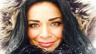 Στη φυλακή η αδίστακτη Ρωσίδα που δηλητηρίασε τη φίλη της για να της κλέψει την ταυτότητα