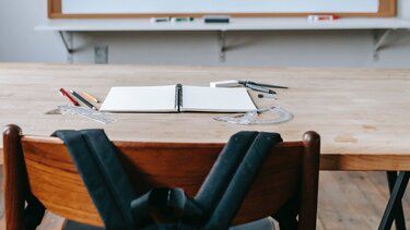  Κλειστά για μια εβδομάδα σχολεία στην Ινδία εξαιτίας των πολύ υψηλών θερμοκρασιών