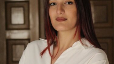 Τροποποίηση στο ψηφοδέλτιο του ΚΚΕ στο Ρέθυμνο