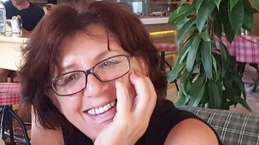 Θλίψη για τον θάνατο της Λιάνας Σταρίδα! Τα συγκινητικά μηνύματα αποχαιρετισμού