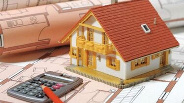 Περιορισμοί για τα νέα στεγαστικά δάνεια - Στο ναδίρ η ζήτηση