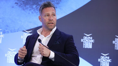 Το TikTok ο νέος “οδηγός” των ταξιδιών – Kαθοριστικό για τη δημοτικότητα των προορισμών