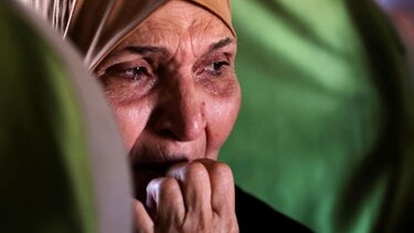 Σουδάν: Σφοδρές μάχες μαίνονται παρά την εκεχειρία