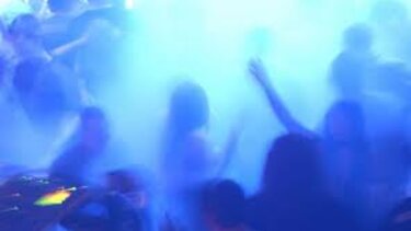 Κάποιοι διασκεδάζουν στις εκδηλώσεις και άλλοι ξαγρυπνούν στα σπίτια τους! - Μία σύλληψη