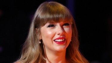 Διαζύγιο για Τέιλορ Σουίφτ - Τζο Άλγουιν