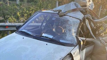 Δήμος Οροπεδίου Λασιθίου: Εκδήλωση για τα τροχαία 