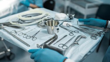 Θεσσαλονίκη: Σε επέμβαση υποβλήθηκε ο 14χρονος που έπεσε από τον 4ο όροφο κάνοντας παρκούρ