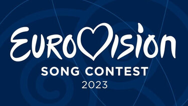 Απόψε ο πρώτος ημιτελικός της Eurovision