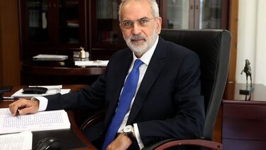 Αντίστροφη μέτρηση για την υπηρεσιακή κυβέρνηση – Ποιοι θα την απαρτίζουν