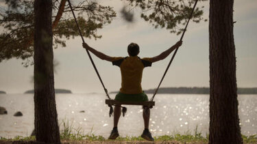Σε κοινωνική δομή ανηλίκων ο 14χρονος που επιτέθηκε με μαγκούρα και λήστεψε ηλικιωμένο