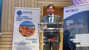 Παγκόσμια Ημέρα Περιβάλλοντος - Χρειαζόμαστε επαναστατικές αλλαγές για το αυτονόητο και σε τοπικό επίπεδο