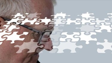 Η μητρική κληρονομικότητα της νόσου Αλτσχάιμερ συνδέεται με αυξημένο κίνδυνο εμφάνισής της