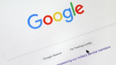 Google: Τι αλλαγές φέρνει το νέο μοντέλο αναζήτησης με «βοηθό» την AI