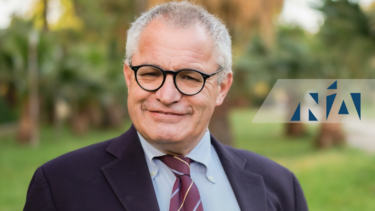 Πολιτική εκδήλωση του Γρηγόρη Πασπάτη στο Αρκαλοχώρι