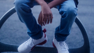 Στη φυλακή ο 60χρονος μετά την καταγγελία 16χρονου για ασελγείς πράξεις