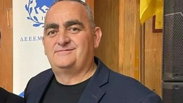 ΥΠΕΞ για Μπελέρη: Η απόφαση της Αλβανίας σε ευθεία αντίθεση με το ευρωπαϊκό κεκτημένο