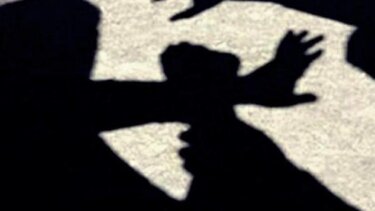 Απίστευτα τα όσα περιγράφει η 32χρονη που μαρτύρησε στα χέρια του άντρα της στο Άργος