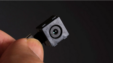 «Δεν είχα πονηρό σκοπό» λέει ο πατέρας που κατηγορείται ότι έβαλε κρυφή κάμερα και κατέγραφε την κόρη του