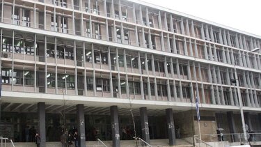 Δεκαετή κάθειρξη σε 45χρονο για ασέλγεια στην ανήλικη κόρη της συντρόφου του 