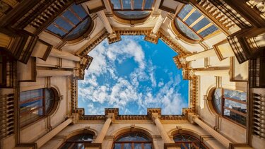 Συνεδριάζει το πρώτο δημοτικό συμβούλιο Ηρακλείου, μετά τις εκλογές