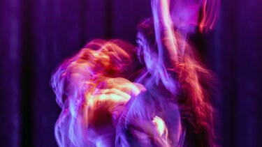 ΔΗΠΕΘΕ Κρήτης: Παρουσιάσεις των εργαστηρίων