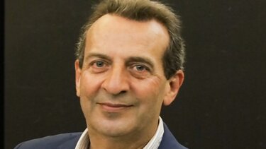 Όλα τα ονόματα που πλαισιώνουν τον Ζαχαρία Δοξαστάκη