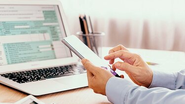 Στις κινητοποιήσεις κατά του νέου φορολογικού νομοσχεδίου, ο επιχειρηματικός κόσμος