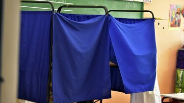 Διευρυμένο ωράριο λειτουργίας των γραφείων Ταυτοτήτων και Διαβατηρίων για τις βουλευτικές εκλογές