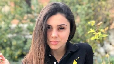 Διεκόπη η δίκη για τη φονική παράσυρση και εγκατάλειψη της 21χρονης Έμμας