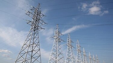 Ρεύμα: Αυτές είναι οι επιδοτήσεις για τους λογαριασμούς Νοεμβρίου