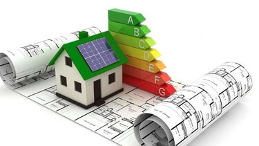 "Εξοικονομώ 2023": Εντάσσονται όλες οι αιτήσεις και αυξάνεται ο προϋπολογισμός