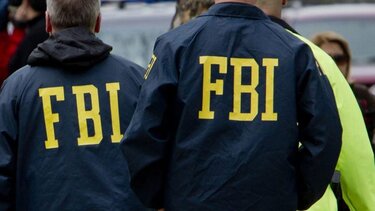 Νέα οδηγία προς το FBI: Προτεραιότητα σε υποθέσεις που αφορούν το μεταναστευτικό