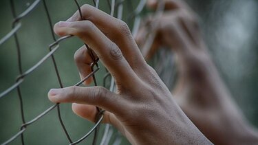 Άγρια συμπλοκή στις φυλακές Αυλώνα - Πληροφορίες για τραυματίες