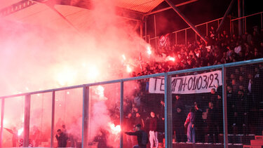 Το «Γεντί Κουλέ», τα εισιτήρια και η αύξηση 75%!