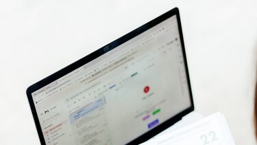 Έχετε καιρό να ελέγξετε το Gmail σας; Η Google μπορεί να διαγράψει το λογαριασμό σας