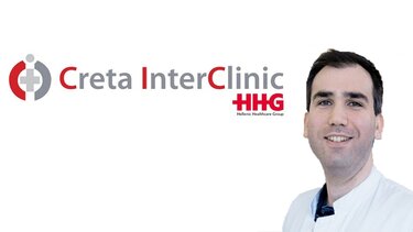 “Αιματολογία: από τη διάγνωση στη θεραπεία” 