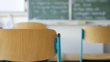 Όλοι οι αριστούχοι του Γυμνασίου Πόμπιας 