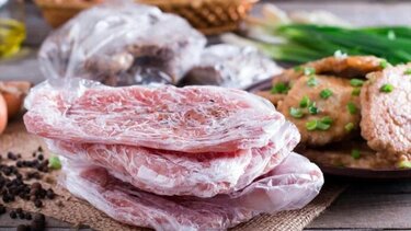 Αυτό είναι το κρέας που "ρίχνει" τη χοληστερόλη